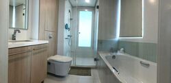 The Sail @ Marina Bay (D1), Apartment #473370421